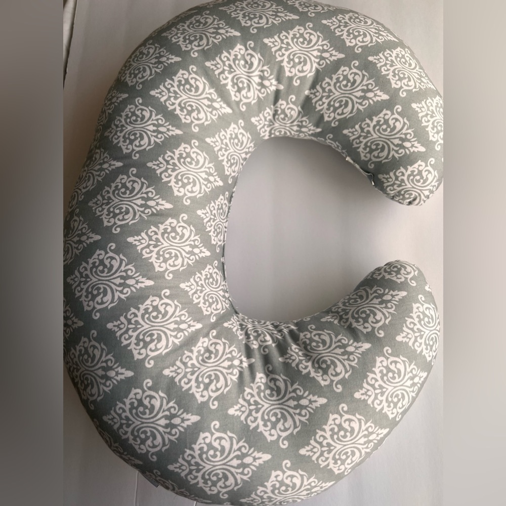 Nursing Pillow